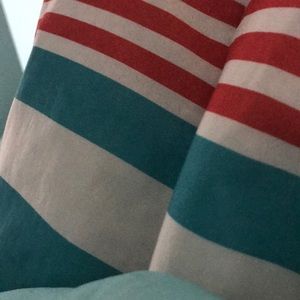 Meet your Posher, Liv